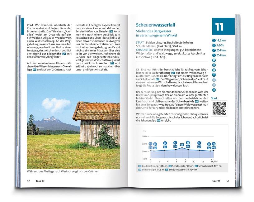 InsideView 7