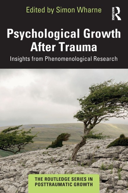 Psychological Growth After Trauma - 