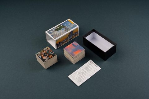 InsideView 2