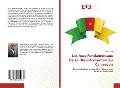 Cover-Bild zum Titel 'Les Axes Fondamentaux De La Decentralisation Au Cameroun' von 'Roje Tadjié'