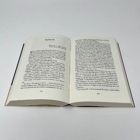 InsideView 5