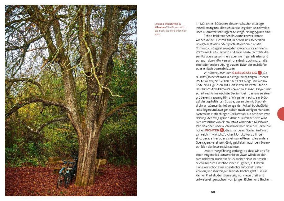 InsideView 7