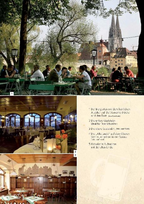 InsideView 6