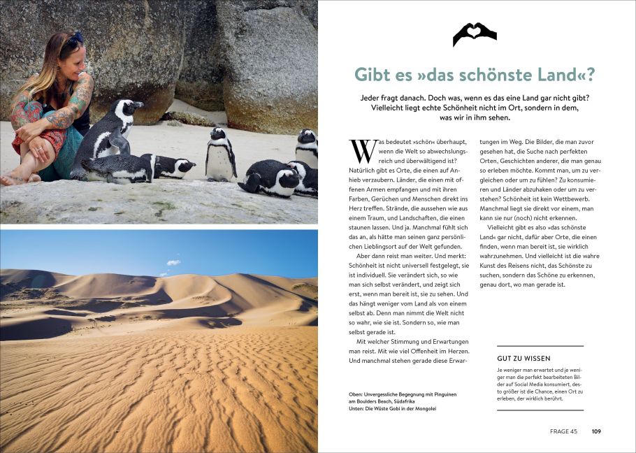 InsideView 6
