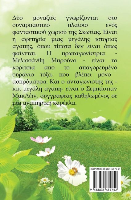 InsideView 1