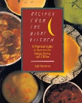 Recipes from the Night Kitchen - Sally Nirenberg