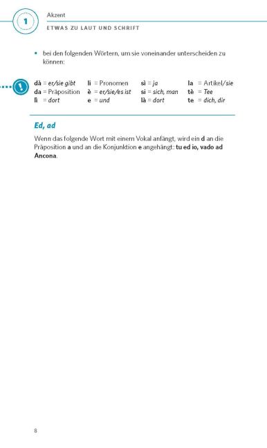 InsideView 5