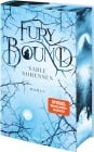  Fury Bound