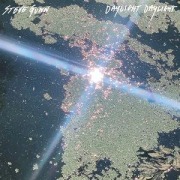 Cover-Bild zum Titel 'Daylight Daylight' von 'Steve Gunn'
