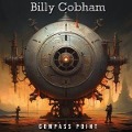 Compass Point - Billy Cobham