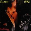 Brightest Starz: Anthology - 