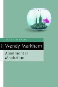 Apartment in Manhattan - Wendy Markham