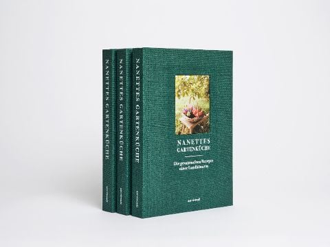 InsideView 13