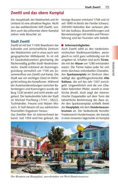 InsideView 21