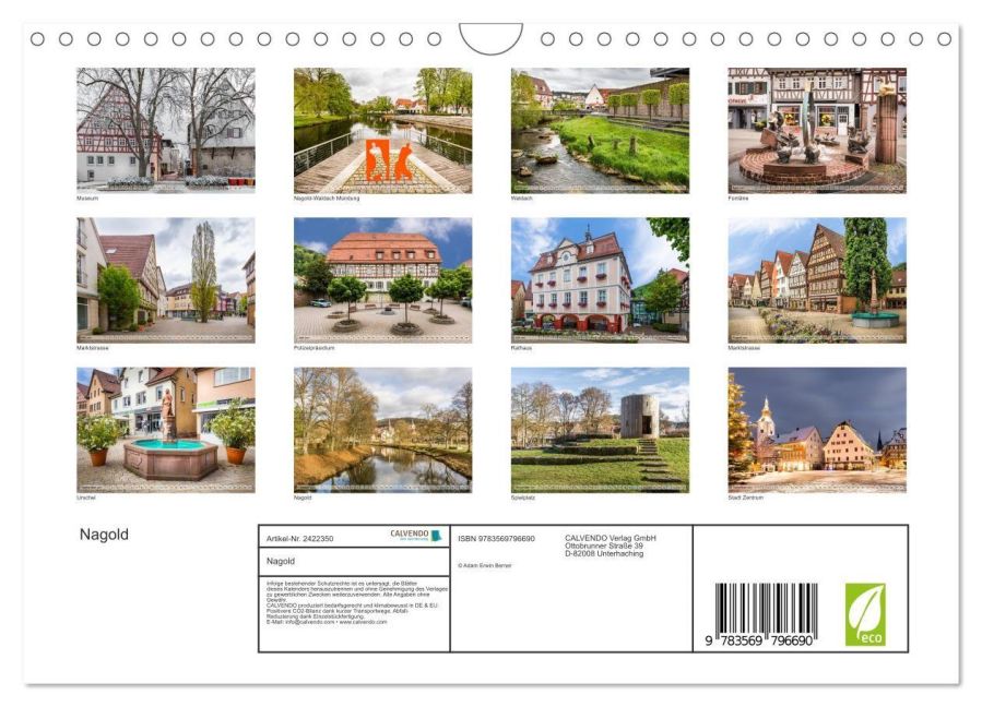 InsideView 5