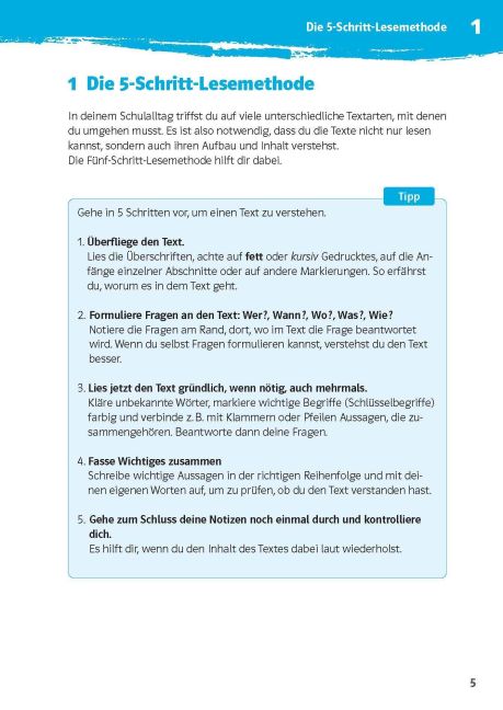 InsideView 2