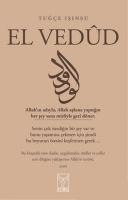 El Vedüd - Tugce Isinsu