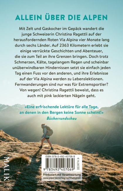 InsideView 13
