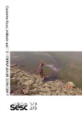 Caderno Sesc_Videobrasil 12 (english version) - 