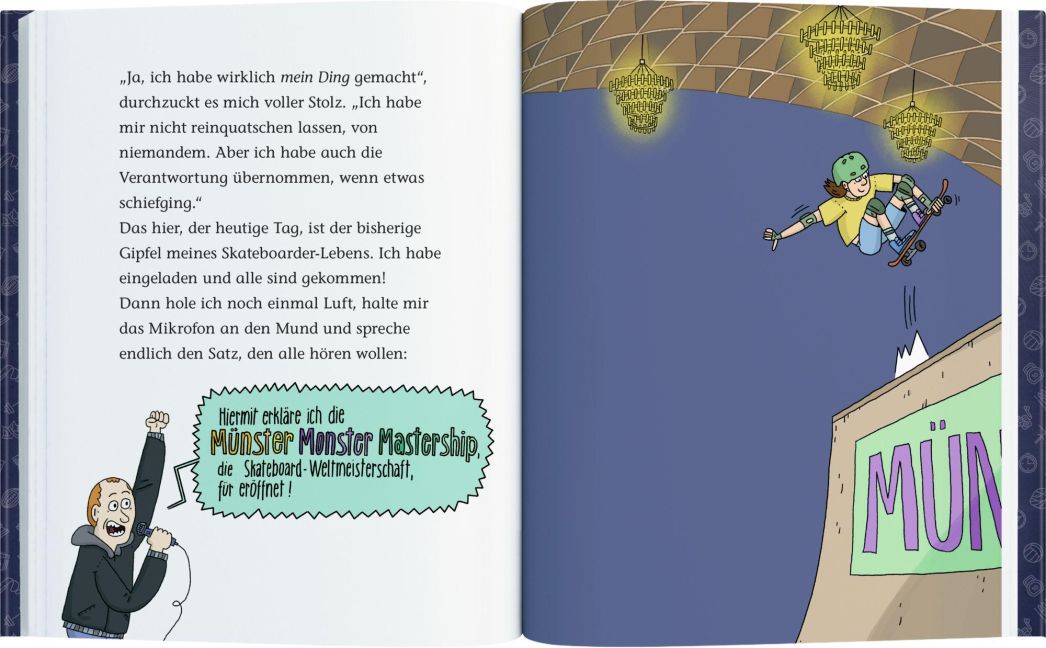 InsideView 4