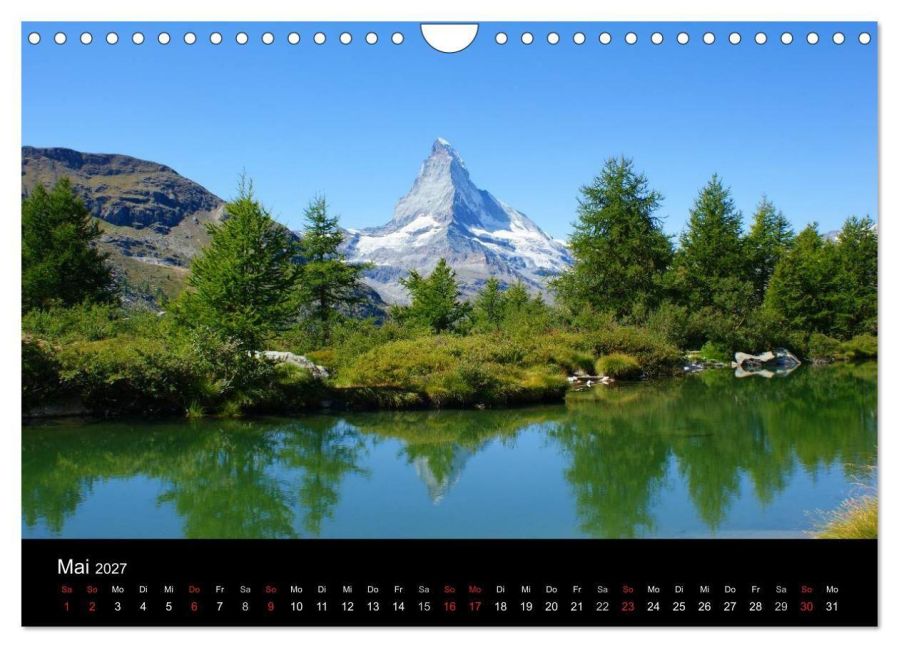 InsideView 10