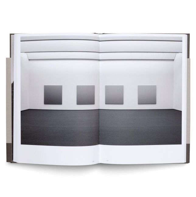 InsideView 5