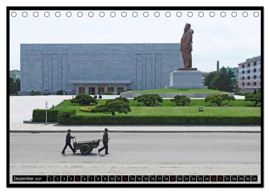 InsideView 4
