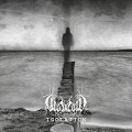 Isolation (Jewelcase) - Coldworld