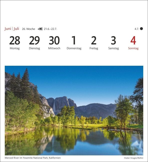 InsideView 7
