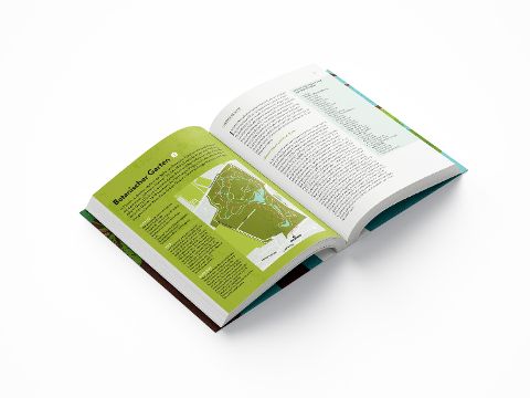InsideView 1