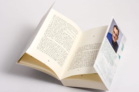 InsideView 4