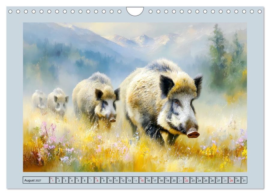 InsideView 13