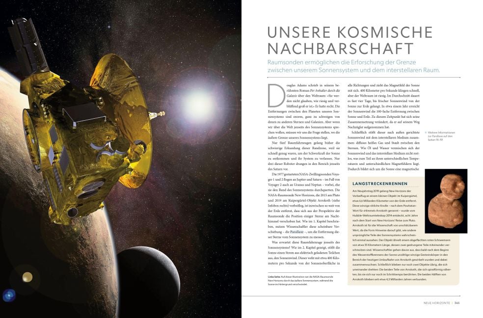 InsideView 10