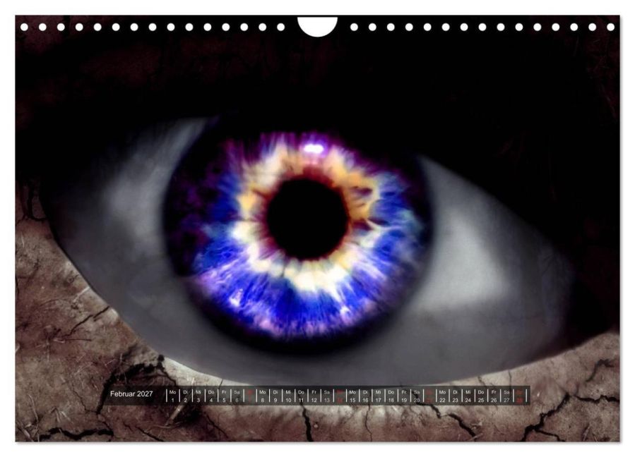 InsideView 7
