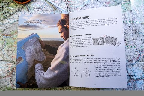 InsideView 8