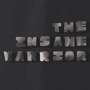 Tendrils - The Insane Warrior