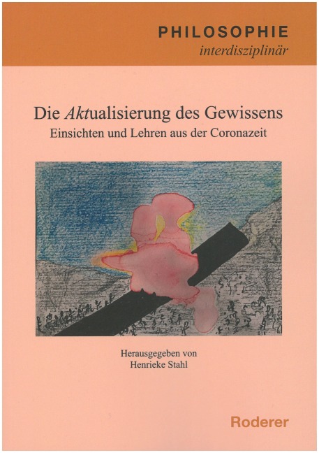 Die Aktualisierung des Gewissens - 