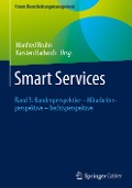 Smart Services - 
