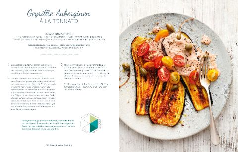InsideView 4