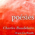 Les plus beaux poèmes de Baudelaire - Baudelaire