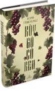 Cover-Bild zum Titel 'Köygöcüren 1 Ciltli' von 'Seyma Türkyilmaz'