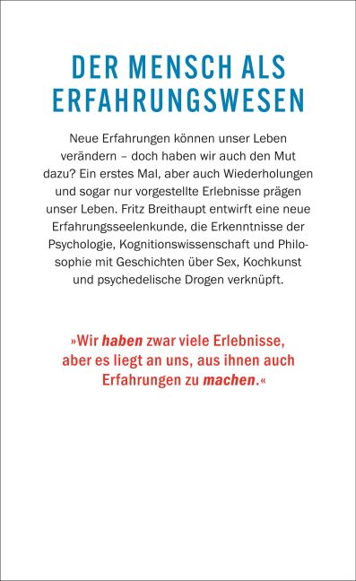 InsideView 3