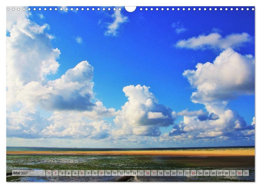 InsideView 10