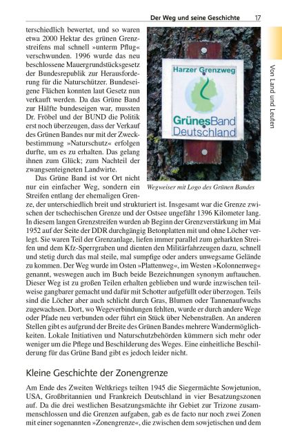 InsideView 15