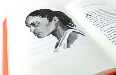 InsideView 10