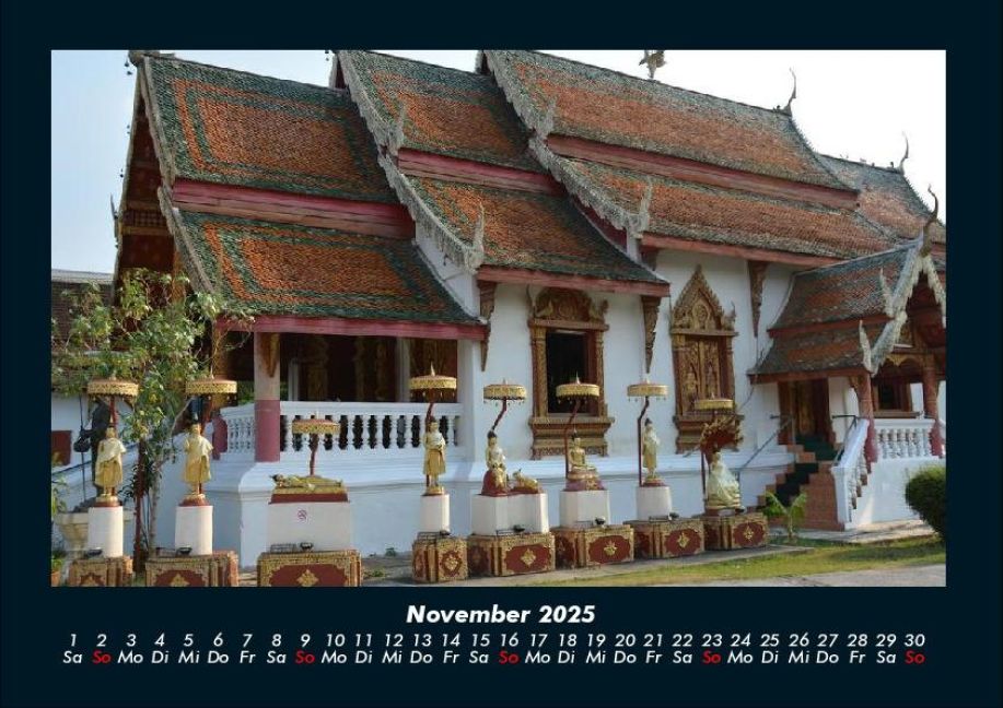 InsideView 3