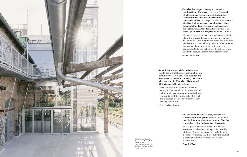 InsideView 2