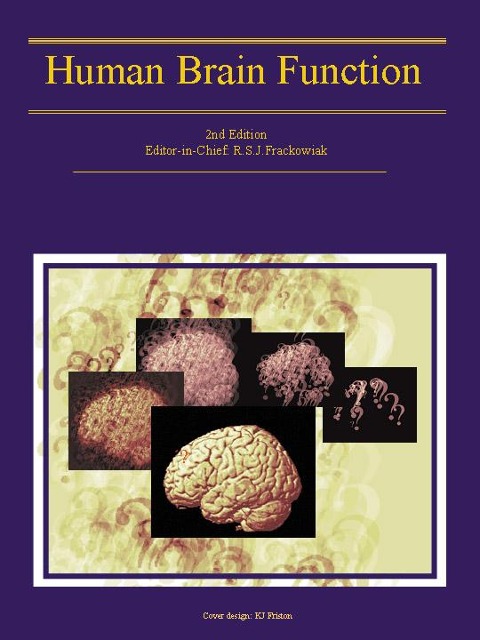 Human Brain Function - 