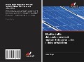Cover-Bild zum Titel 'Studio della degradazione dei moduli fotovoltaici in silicio cristallino' von 'Issa Faye'