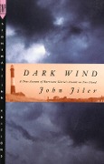 Cover-Bild zum Titel 'Dark Wind' von 'John Jiler'